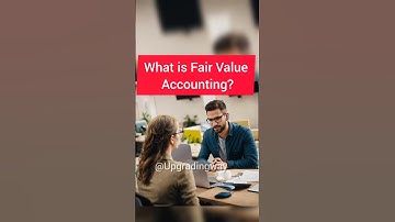 Accounting interview #accounts #upgradingway #accountant #accounting #interview #trialbalance #job