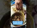Sunday special motton recipe 😋😋😋😋 shorts vlogs viral video ###