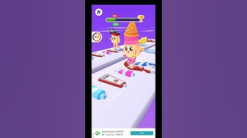 asmr crushy fingers level 48 // IOS Android gameplay #asmr #asmrgame #shortgame #gameplay