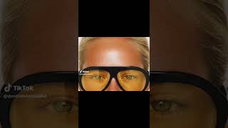 Genuinely What Vacation Looks Like