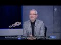 عبد الحليم قنديل يكشف مفاجأة مدوية عن تداعيات تسمم نتنياهو على ترامب في تل ابيب وامريكا