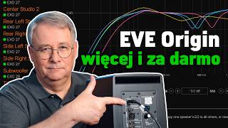 EVE Origin: więcej możliwości EXO. Za darmo!