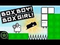 CRIMINALS DON'T WEAR HATS - BOXBOY! + BOXGIRL! | Play Pals