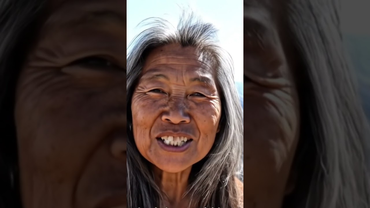 Women Are Meant for More