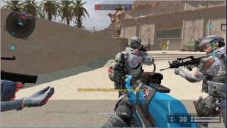 Прямая Трансляция Пользователя Fkbyf Rhjan