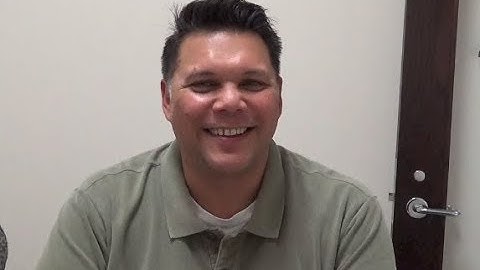 Cloverleaf Integration Specialist