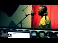 AKIM - ENTRE EL NOVIO Y EL POLLO PREVIEW