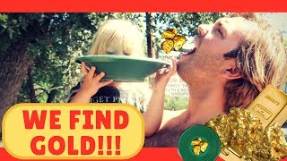 Join us for a gorgeous afternoon spent gold panning in jamestown, ca
we find real and show you how can too! is fun the wh...