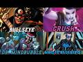 Every Marvel & DC Origin Short We Dropped in April 2026 (Full Compilation)