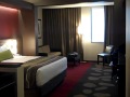 Cherokee Casino and Resort for RSU CNAI Unit 6 - YouTube