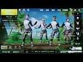 PUBG SUPERB DANCE ON Mi Gente WHATSAPP STATUS Whatsapp Status Video Download Free