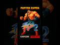 Final Fight 2 Cuando Las Calles Nunca Fueron Seguras Finalfight2 Shorts Haggard Viral Capcom 