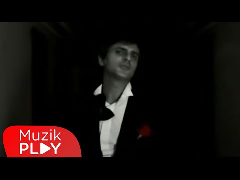 Teoman  - Renkli Rüyalar Oteli (Official Video)