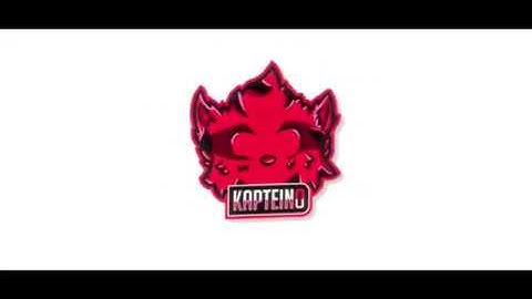 ✖ KapteinO Intro | 2.0