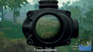 BOOM! Headshot
BOOM! Headshot BOOM! Headshot