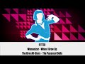 Just Dance Fanmade Fitted When I Grow Up The Pussycat Dolls Just Dance Fanmade Fitted When I Grow Up The Pussycat Dolls