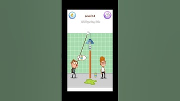 Troll robber level 14 / #heenaprajapati #mvgamingb5x #trollrobber