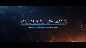 Announcing Crea Suite 12 coming soon