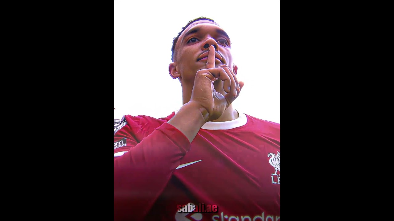 Real madrid summer Transfers💀 