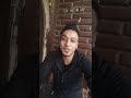 فرحتني ١١ ١١ الفنان محمد رجب حمزة والنجم عماد الاسمر