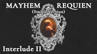 10 Interlude II