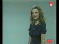 اسكتش رجوع رونزى ساعة وغنية تسجيل صوتي 