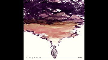 Thumbnail of Op3 - mnemosyne