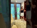 T3 de luxo em Gaia,  pronto a habitar, em condomínio com amenities de alto padrão.