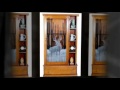 Gun Cabinets - How To Take Care of Your Wood Gun Cabinet Gun Cabinets - How To Take Care of Your Wood Gun Cabinet