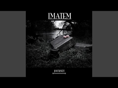 IMATEM — Escape to Follow (feat. Sven Friedrich - Zeraphine)