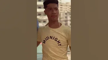 تمثيل قصه مهرجان مذنب برئ اجمد تؤام ترند تيك توك مهرجانات 