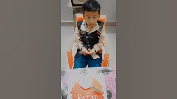 happy birthday beta##😘😘