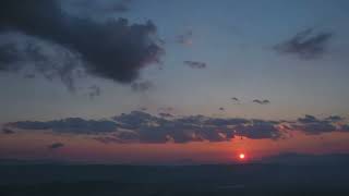 Mavin - Nuestra Canción Italian Version