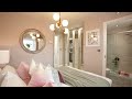 Barratt Homes - Thornberry Gardens, Dinnington - The Ellerton 3 bed Show Home