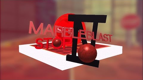 STOP II 1.4u2 Teaser