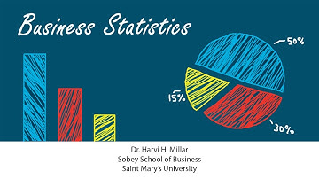 Measures of Location and Measures of Variability