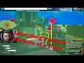 We Have Breathable Air!! #ExtraLife #PlanetCrafter [Planet Crafter]