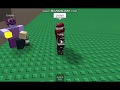 F3x Roblox