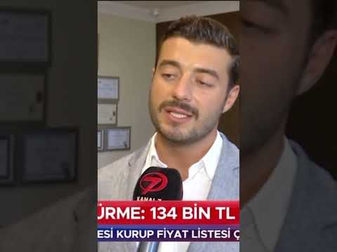 Dikkat kiralık katil sitesi! #avukat #istanbul #dava