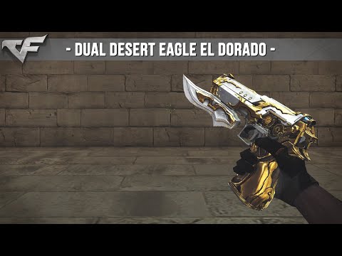 hqdefault.jpg