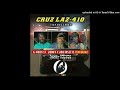 Cruz laz410official audio 2o22grootz x junky 64