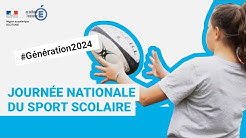 Academie De Toulouse Youtube