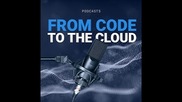 Becoming a Salesforce Architect