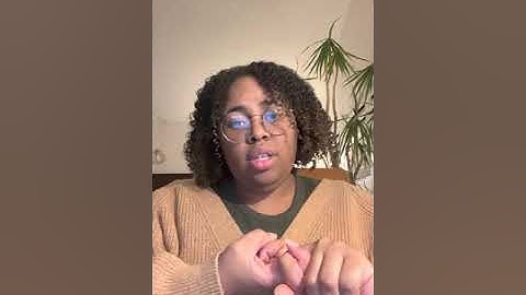 CSUSM SLP Graduate Program Video Prompt