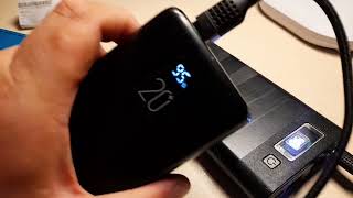 картинка: Кабель micro usb