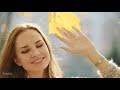 Андрей Дрюня В блеске любимых глаз Андрей Дрюня В блеске любимых глаз