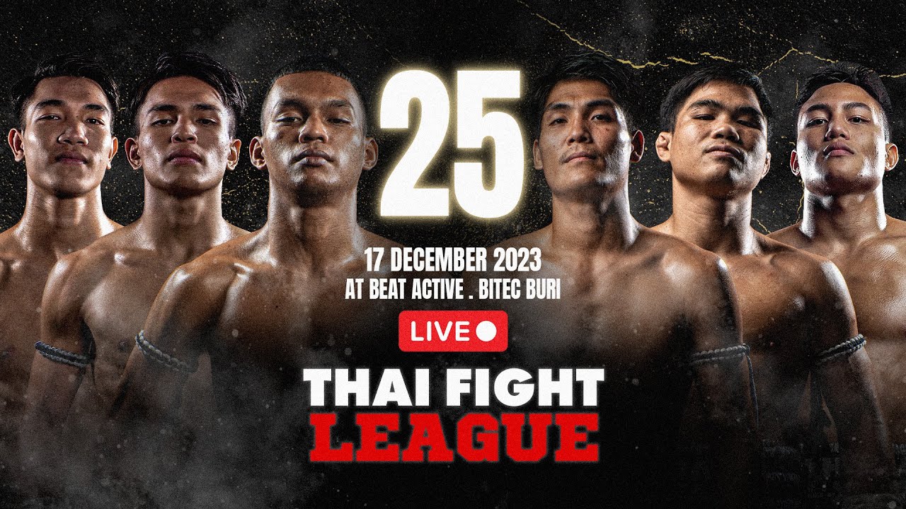 Wetsuwan Por.Charoenpaet vs Jomhod SinghaRotary