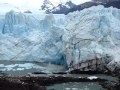 Perito Moreno Gletscher