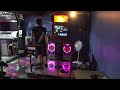ITG - S.S.H. - Weekend Racer~R666 (10) 98.92