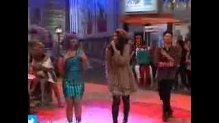 Via Vallen - Rindu Serindu Rindunya Live YKS